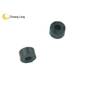 ATM Machine Parts Glory NMD BCU 101 Roller A002653