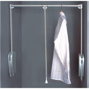 WL004 Wardrobe Lift Weight:10kgs