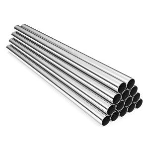 Inconel 600 Nickel Alloy Steel UNS N06600 Standard Engineering Material