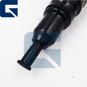 10R-7221 10R7221 C9 Engine Diese Fuel Injector for D6T Track