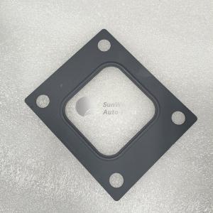 High quality QSK60 Diesel engine parts Exhaust mainfold gasket 3082315