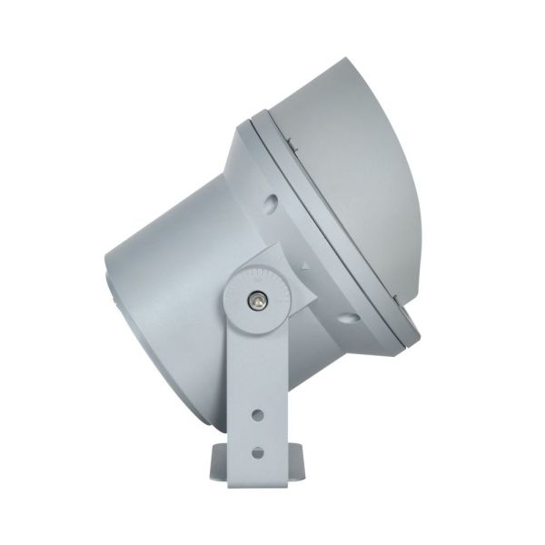 54W-60W SHINYO D CREE XPE2/CREE RGBW4 IN 1 24PCS Outdoor LED Flood Light