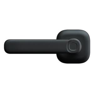 Smart Lock R11