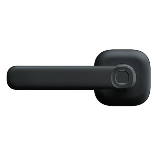 Buy Smart Lock R11 at wholesale prices