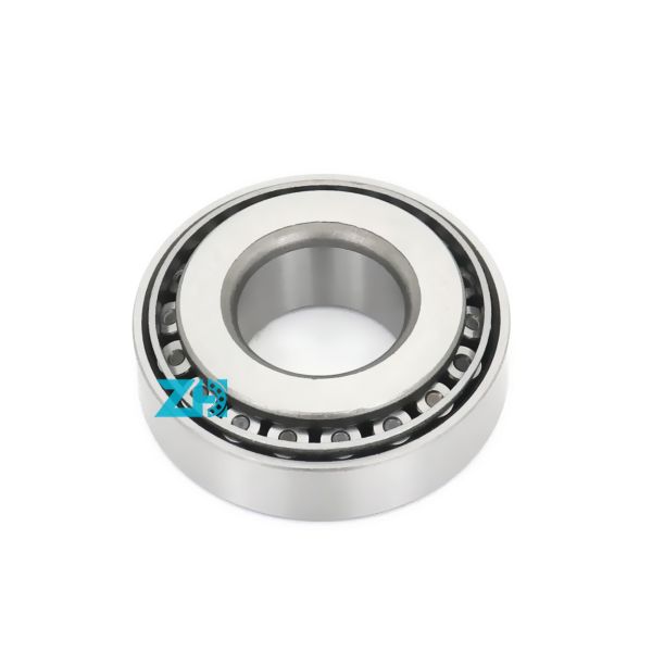 Spherical heavy load Hub Bearing 8255100420 For Car Parts