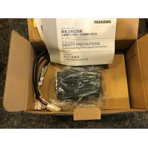 SGMPH-01A2A-YR13 new original, .318NM 100W .89 AMP 3000 RPM 200 V,servo motor of