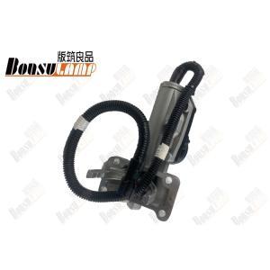 Axle Actuator 8-98140853-1 8981408531 for ISUZU D-MAX12/4*4 Truck Parts