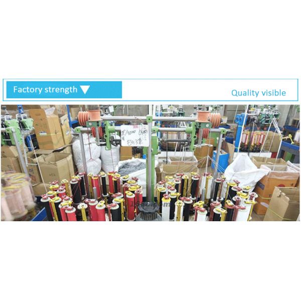 Custom printed shoelace Jordan Max Pantone glitter shoelace Top Customized Boots Tie Item Time Sneaker charms flat shoelace