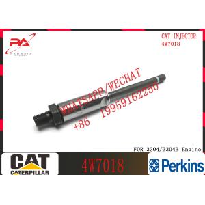 China engine fuel injector   0R-3591 0R-3423 0R-8785 0R-3424 170-5181 0R-3422 7W7026 4W7016 4W7018 on sale