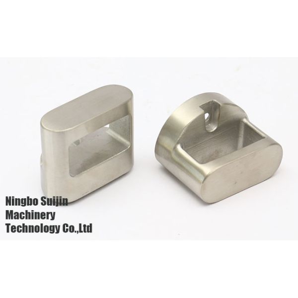 Stainless-steel-pressure-cooker-handle-casting-part-1