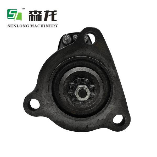 Scania 112H Starter Motor 217931 291816 349576 349577 571454 0001417043 0001417044 0001417143