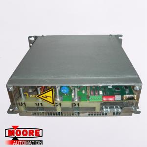 DCF503B0050-000000X ABB PLC Module One Year Warranty