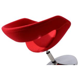 classcial Shared Workspace Furniturelounge chair