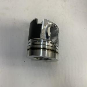 4JJ1 Piston for Isuzu Engine Parts 8-97367398-1