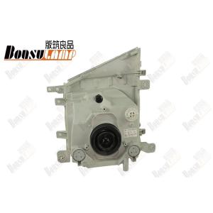 100P/E4 Auto Parts Headlamp 3712080-PA11 3712080PA11