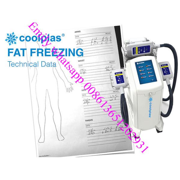 coolscupting zeltiq cryolipolysis fat freezing and shockwave slimming Coolplas