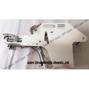 PA2903/67 Assembleon 72mm CL Tape Feeder 9498 396 01977