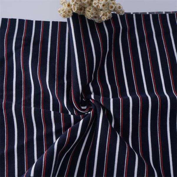 Soft And Fashionable Classic Breathable Cotton French Terry Fabric For Hoodie