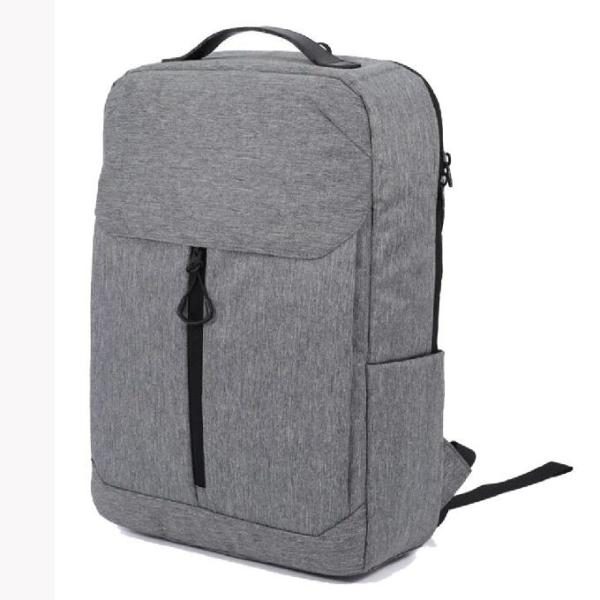 Buy MultiFunction Roomy Space Travel Daily Laptop Backpack Oxford  Material at wholesale prices