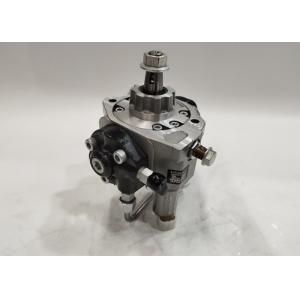 294000-0039 ZX200 Excavator Injection Fuel Pump
