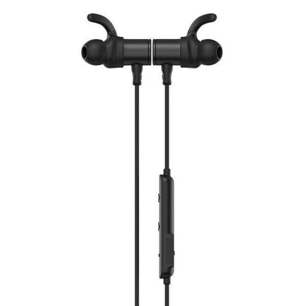 APTX decoding CVC phone noise cancellation mini bluetooth earphone wireless