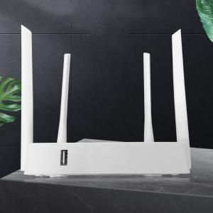 802.11n 5W 300Mbps MT7620N Wifi Unlocked Wireless Router