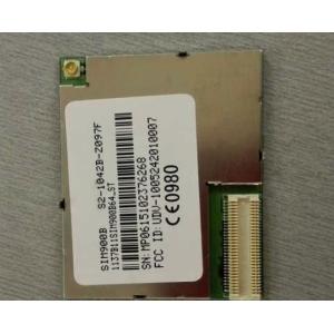 Quad-Band SIMCOM SIM900/ SIM900A/SIM900B/ SIM900D sim300 gsm module