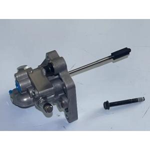 923976.0103 Fuel Pump Penta Spare Parts With Eco Friendly Design