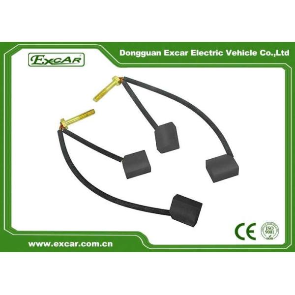 Buy Professional Manufacturing Club Car DC Motor Brush Kit 102186201 at wholesale prices