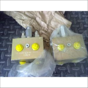 HAWE ST0048-00B Proportional Valve With Advanced Technology And Durable Design