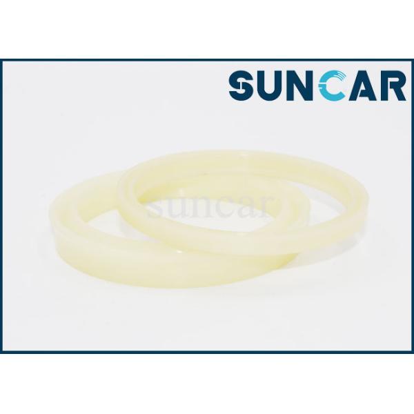 CYL Sealing Kit 9270485 Track Adjuster Repair Seal Kit For ZX160LC-3 ZX200-3 Hitachi