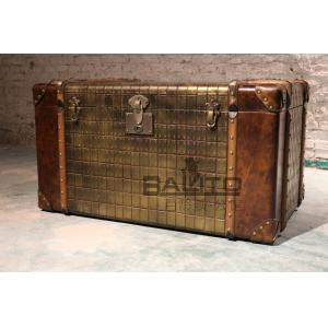 classical old style antique case furniture