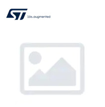 Quality STM32H7B0IBK6Q STMicroelectronics for sale