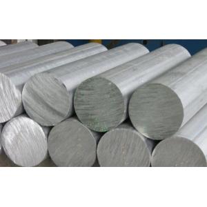 Petroleum 10mm Stainless Steel Rod 301L 409L Black Steel Round Bar