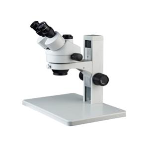Binocular Upright Metallurgical Microscope / Z5 series Binocular zoom stereo