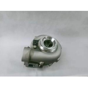 Truck Parts OM501LA-E4 Turbo K31 Turbocharger 53319886911 53319886906 5331970691