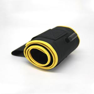 China Disposable Medical Supplies TPU Compression Tourniquet with Electric Pneumatic Material on sale