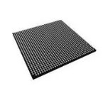 EP3SL50F484C2G Intel / Altera