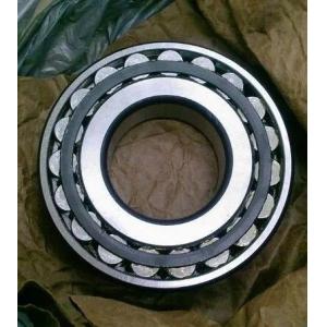 NJ2300 Series Customization Cylindrical Roller Bearing With Long Service Life