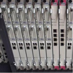 T8280 USN9810 CG9812 T8290 SWUA1 03052367 KWAD0SWUA101