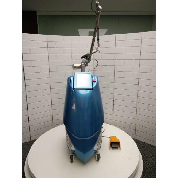 effect laser therapy equipment fda approved tattoo removal lasers