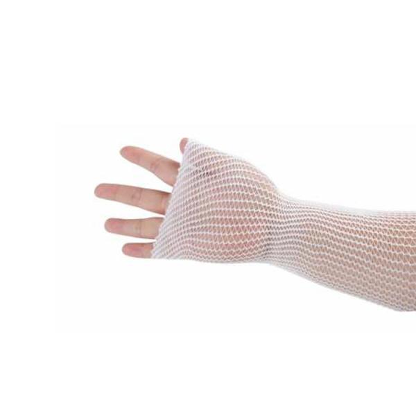 Medical Non-woven Tubular Bandage