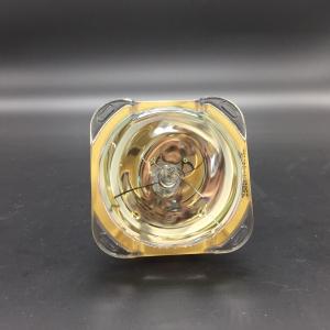 5811116885S D953HD D930TX UHP280 245W Vivitek Projector Lamp