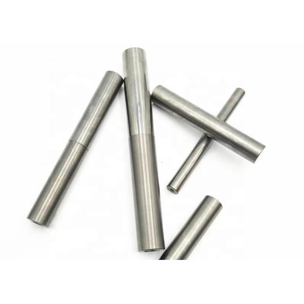 Buy Power Tool Parts 08mm 100mm Milling Tool Holders at wholesale prices