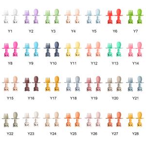 China Silicone Kitchenware Collection 1pc/opp Bag Durable Heat Resistant on sale