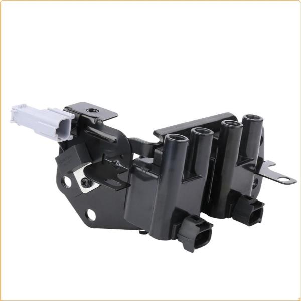 Exclusive custom packaging of high quality automotive ignition coils for Hyundai car 27310-26600