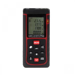 laser distance meter S20/S30 /S45 m instrument