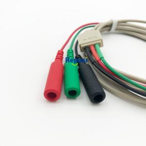 NCS extension cable