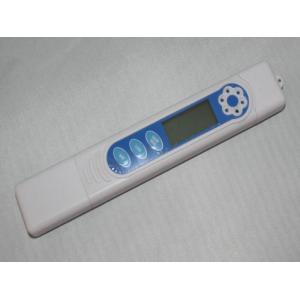 Quality Multiparameter PH Water Meter , High Precision TDS Tester for sale