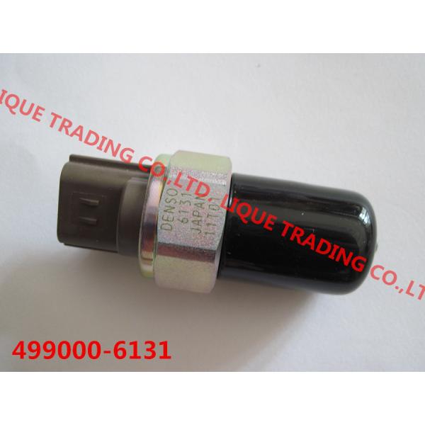 DENSO 499000-6131 Genuine and original pressure sensor 499000-6131 , 8981197900